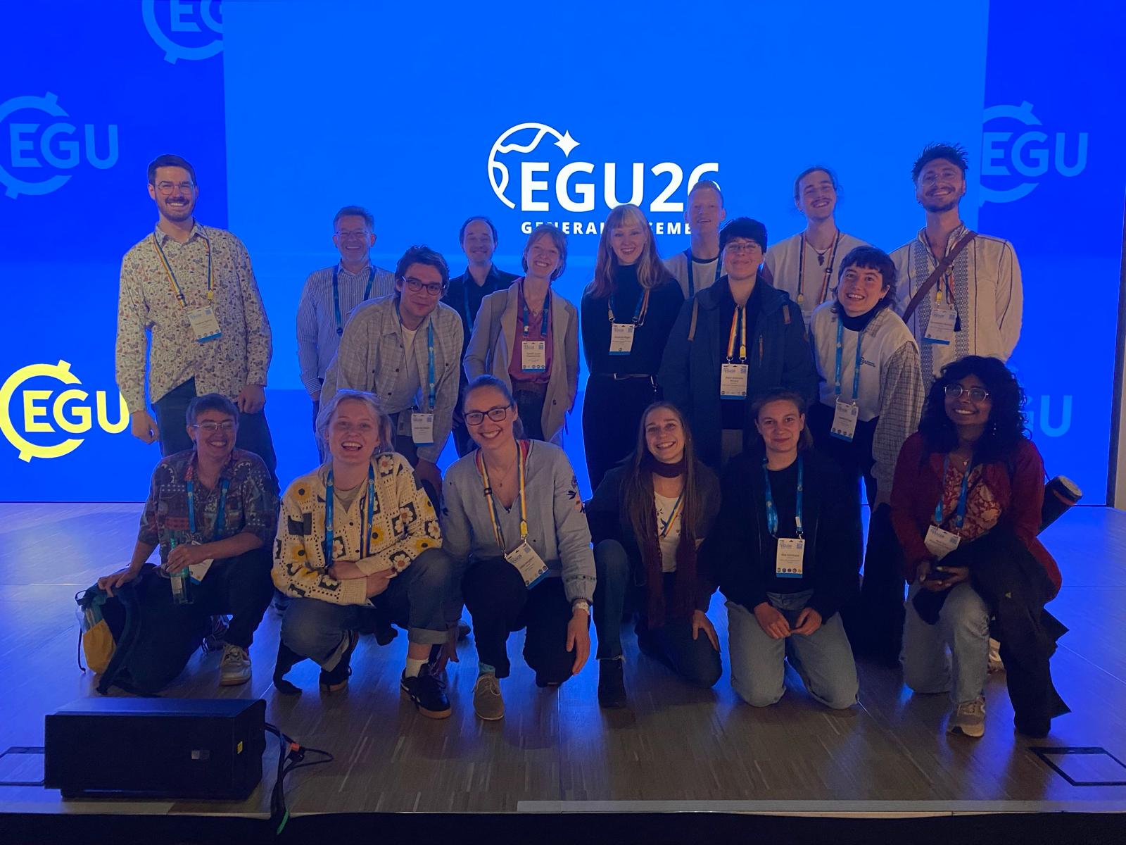 EGU2026