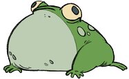 TOAD